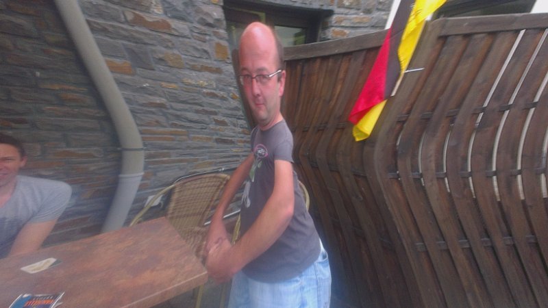 d_2012_146k_lutz_sonnenblick_theo - kopie.jpg - ASCII